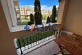 Apartment 40 m² Sveti Vlas, Bulgaria