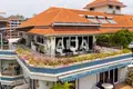 Apartment  Pattaya City, Thailand