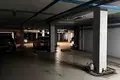 Wohnung 3 zimmer 110 m² in Minsk, Belarus