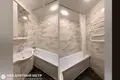 Mieszkanie 2 pokoi 51 m² Mińsk, Białoruś