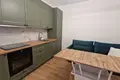 1 room apartment 20 m² in Poznan, Poland