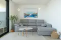 2 bedroom apartment 76 m² Dos Hermanas, Spain