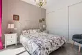 Dom 4 pokoi 166 m² Dos Hermanas, Hiszpania