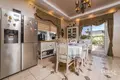Villa de tres dormitorios 200 m² Budva, Montenegro