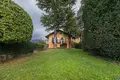 Вилла 10 комнат 550 м² Сульцано, Италия