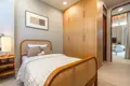 3 bedroom villa 272 m² Phuket Province, Thailand
