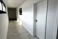 Willa 3 pokoi 210 m² Omisalj, Chorwacja