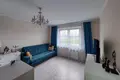 Квартира 1 комната 35 м² Минск, Беларусь