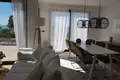 Квартира 2 спальни 76 м² Вильяхойоса, Испания