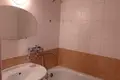 Appartement 1 chambre 34 m² Odessa, Ukraine