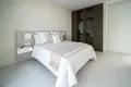 Maison 6 chambres 1 182 m² Bel Air, Espagne