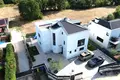 4 bedroom Villa 510 m² Kosinozici, Croatia