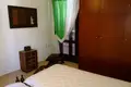 Cottage 3 bedrooms 125 m² Siviri, Greece