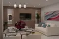 Wohnung 2 Schlafzimmer 225 m² Si Sunthon, Thailand