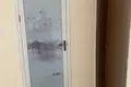 Mieszkanie 5 pokojów  Sukuta, Gambia