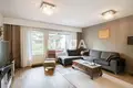 2 bedroom apartment 88 m² Vaasa sub-region, Finland