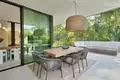 6 bedroom house 785 m² Dos Hermanas, Spain
