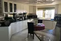 Дом 4 спальни 484 м² муниципалитет Лимасол, Кипр