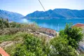 Adosado 5 habitaciones 139 m² Drazin Vrt, Montenegro