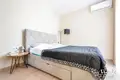 Mieszkanie 1 pokój 54 m² Tivat, Czarnogóra