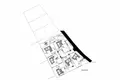 4-Zimmer-Villa 170 m² Peyia, Zypern