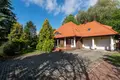 Maison 6 chambres 296 m² Varsovie, Pologne