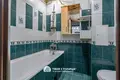 Apartamento 1 habitación 30 m² Minsk, Belarús