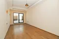 Mieszkanie 3 pokoi 180 m² Efeler, Turcja