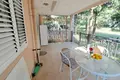 Apartamento 2 habitaciones 57 m² Budva, Montenegro
