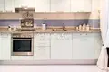 Mieszkanie 2 pokoi 75 m² Benahavis, Hiszpania