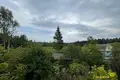 House 126 m² Piatryskauski sielski Saviet, Belarus