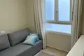 Wohnung 3 zimmer  La Mata, Spanien