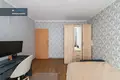 4 room apartment 82 m² Kaunas, Lithuania