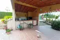 Вилла 4 спальни 400 м² Вильяхойоса, Испания