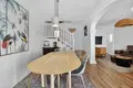 3 bedroom house 104 m² Torrevieja, Spain