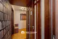 Apartamento 1 habitación 33 m² Minsk, Belarús