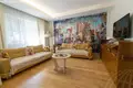 Вилла 5 комнат 280 м² Серик, Турция