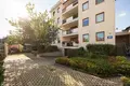 1 bedroom apartment 54 m² Warsaw, Poland