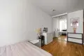 Wohnung 1 zimmer 39 m² in Warschau, Polen