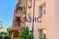 Apartamento 2 habitaciones 50 m² Ravda, Bulgaria
