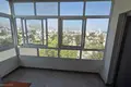 Wohnung 2 Schlafzimmer 94 m² Limassol, Zypern