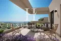 Wohnung 5 zimmer 168 m² Marbella, Spanien