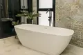 Willa 4 pokoi 345 m² Rojales, Hiszpania