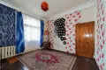 3 room apartment 68 m² Minsk, Belarus