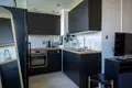 Mieszkanie 2 pokoi 33 m² województwo dolnośląskie, Polska