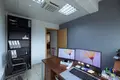Office  in Limassol, Cyprus