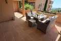 Appartement 2 chambres 95 m² Espagne, Espagne