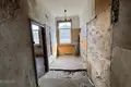 Haus 14 zimmer 590 m² in Riga, Lettland