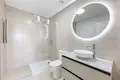 Квартира 2 спальни 86 м² Дос-Эрманас, Испания