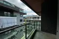 Penthouse 3 zimmer 97 m² Obakoy, Türkei